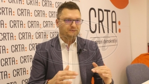 Svesni odgovornosti medija